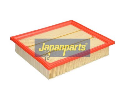 JAPANPARTS Воздушный фильтр