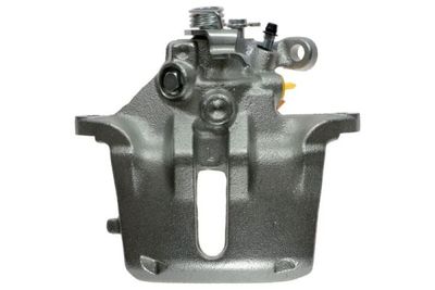 Brake Caliper 77.1004