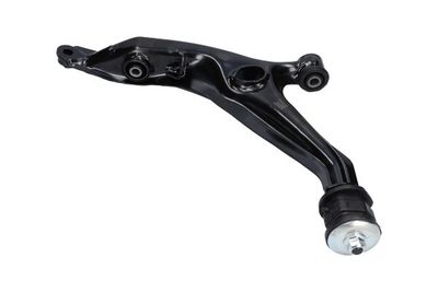 носач, окачване на колелата Kavo Parts SCA-2015