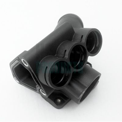 FLANSA LICHID RACIRE