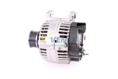 GENERATOR VEMO V101350037 40
