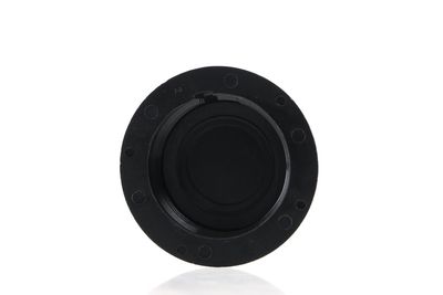 360 Grad Ansicht 20