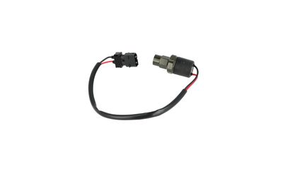 COMUTATOR PRESIUNE AER CONDITIONAT NRF 38902 28