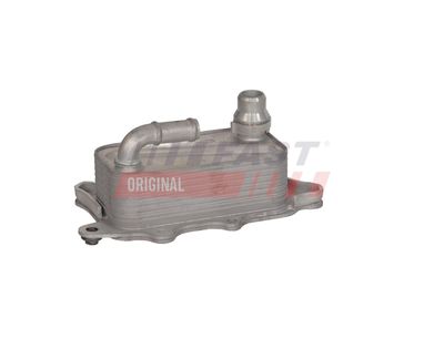 RADIATOR ULEI CUTIE VITEZE FAST FT04601 14
