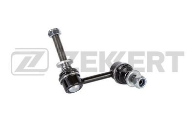 Тяга / стойка, стабилизатор ZEKKERT SS-1512 для LEXUS IS