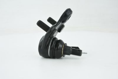 ARTICULATIE SARCINA/GHIDARE FEBEST 0320RERH 29