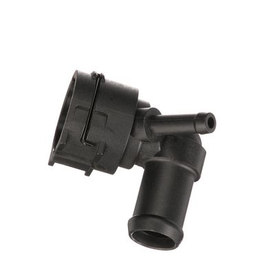 KüHLMITTELFLANSCH GATES CCF1029 54