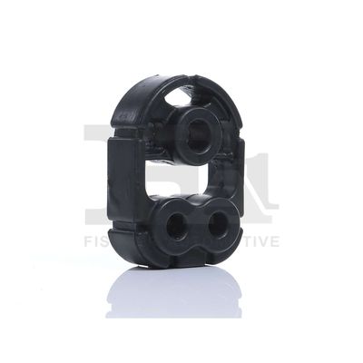 SUPORT SISTEM DE ESAPAMENT FA1 253911 33