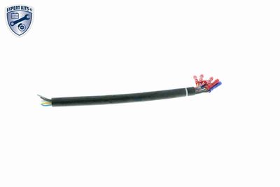 SET REPARATIE SET CABLURI VEMO V40830031 5