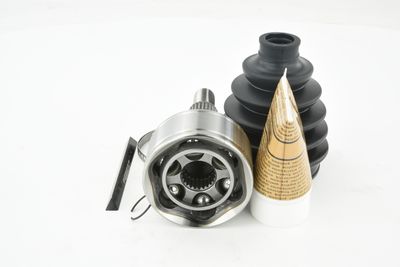 SET ARTICULATIE PLANETARA FEBEST 2410KAPT 15