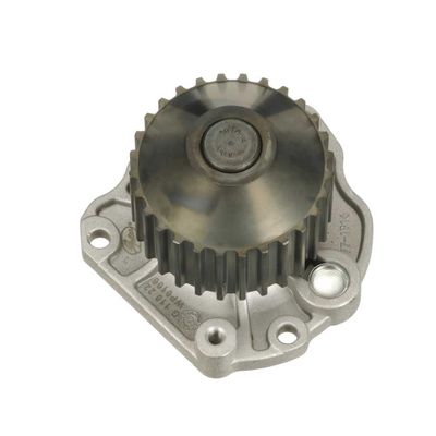 POMPă DE APă RăCIRE MOTOR GATES WP0106 70