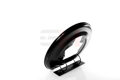 PROTECTIE STROPIRE DISC FRANA GH GH484803 39