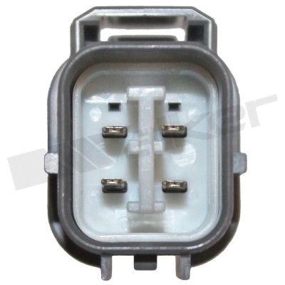 SONDA LAMBDA WALKER PRODUCTS 35034126 3