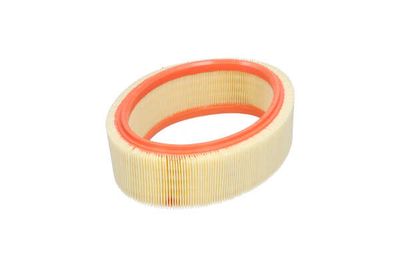 FILTRU AER AMC Filter NA2679 25