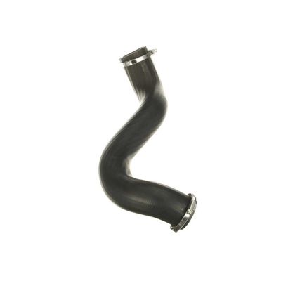 FURTUN EAR SUPRAALIMENTARE GATES 091658 31