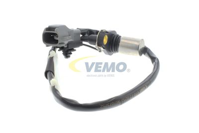 SENZOR IMPULSURI ARBORE COTIT VEMO V70720252 3