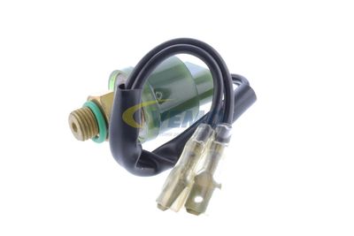 TEMPERATURSCHALTER KLIMALüFTER VEMO V30770011 53