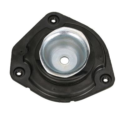 RULMENT SARCINA SUPORT ARC GATES SUS1108 59