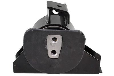 Vorschau 8054230 Ansicht 2