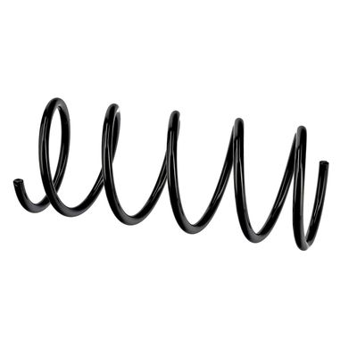 ARC SPIRAL EIBACH R10527 20