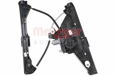 FENSTERHEBER METZGER AUTOTEILE 2160857 1