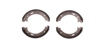 BREMSBACKENSATZ FESTSTELLBREMSE