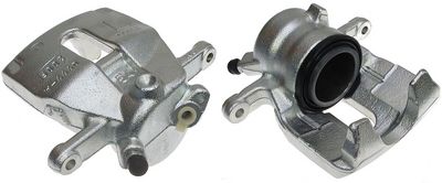 Etrier frana FTE 9291677