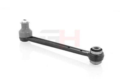 BRAT SUSPENSIE ROATA GH GH523329 55