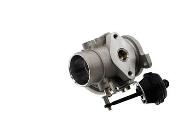 MODUL-EGR REMANTE 010001000049R 39