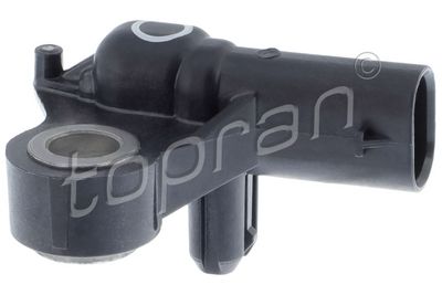 SENZOR ACCELERATIE LONGITUDINALA/TRANSVERSALA