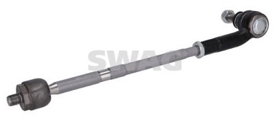 BARA DIRECTIE SWAG 32926099 1