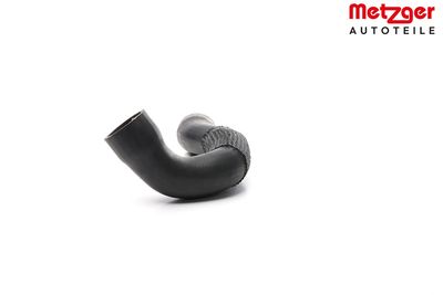 FURTUN EAR SUPRAALIMENTARE METZGER AUTOTEILE 2400501 10