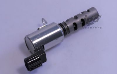 SUPAPA COMANDA POZ. ARBORE CU CAME