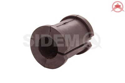 BUCSA BARA STABILIZATOARE SIDEM 871816