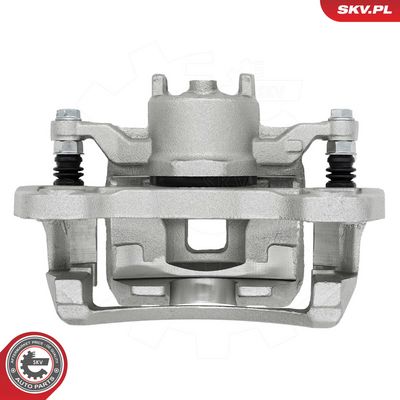 Brzdový strmeň ESEN SKV 89SKV822