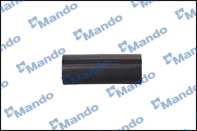 FURTUN RADIATOR MANDO DCC020205 3