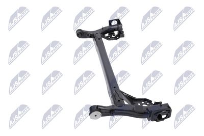 CORP AX NTY ZRZKA321 28