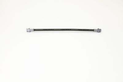 BREMSSCHLAUCH ATE 24520103403 14