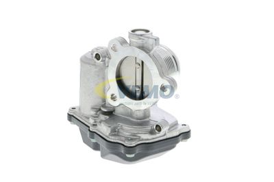 SUPAPA EGR VEMO V10630085 43