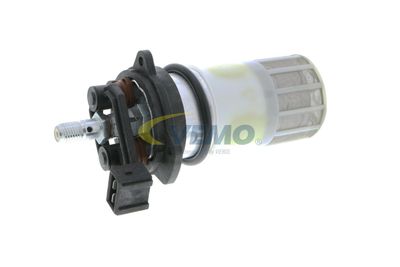 POMPA COMBUSTIBIL VEMO V10090832 56