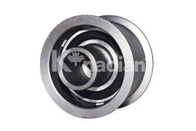 K'nadian 185216T Натяжной ролик ремня ГРМ  для MAZDA 929 III (HC) 3.0 i
