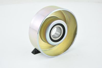 ROLA INTINZATOR CUREA TRANSMISIE FEBEST 1987R55 22