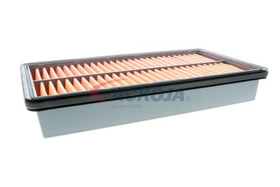 FILTRU AER ACKOJA A320401 32