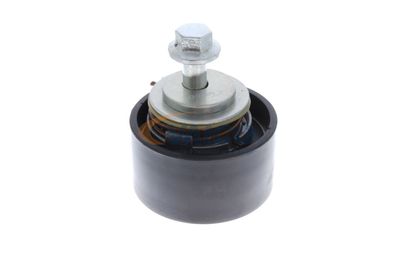 ROLA INTINZATOR CUREA DISTRIBUTIE VAICO V250677 22