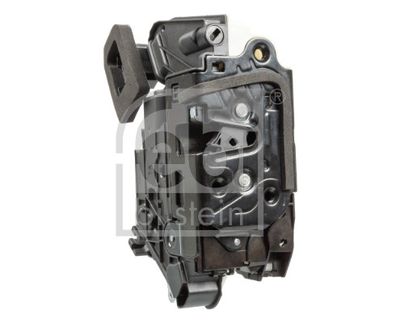 Замок двери FEBI BILSTEIN 172122 для SEAT ALHAMBRA