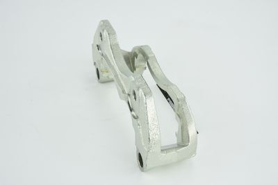 SET MONTAJ ETRIERE FRANA FEBEST 0477CCS3AF 37