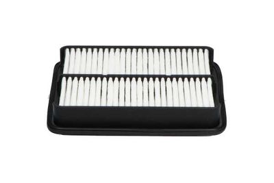 FILTRU AER AMC Filter TA1179 10