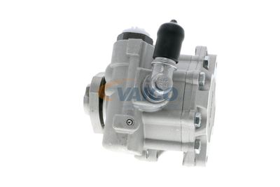 HYDRAULIKPUMPE LENKUNG VAICO V100576 42
