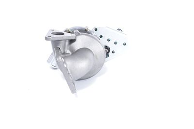 LADER AUFLADUNG BTS Turbo T914925BT 18