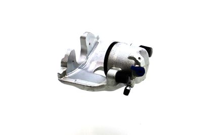 ETRIER FRANA REMANTE 012001000180R 16